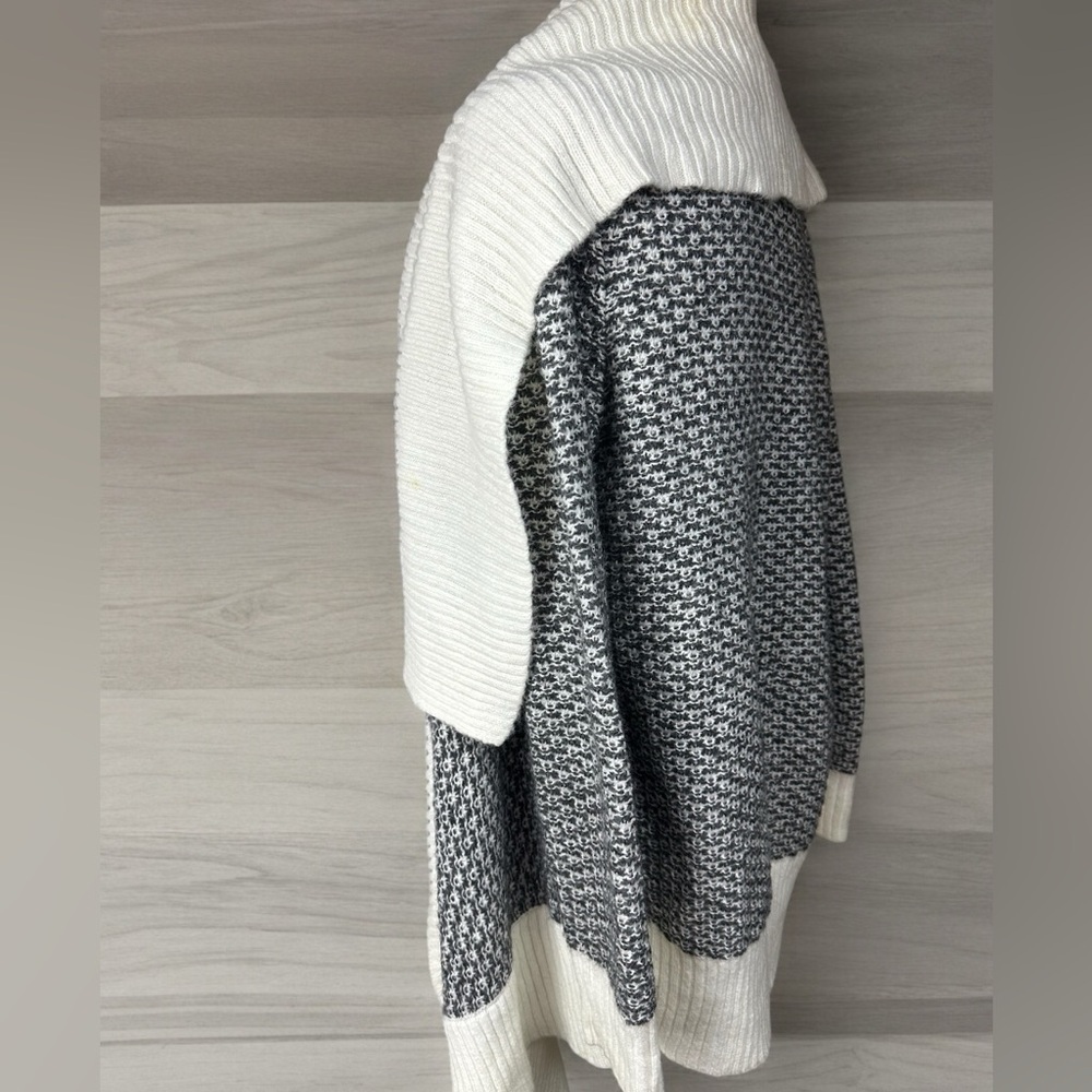 Brand : Banana Republica size S